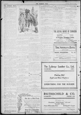The Sudbury Star_1914_02_28_2.pdf